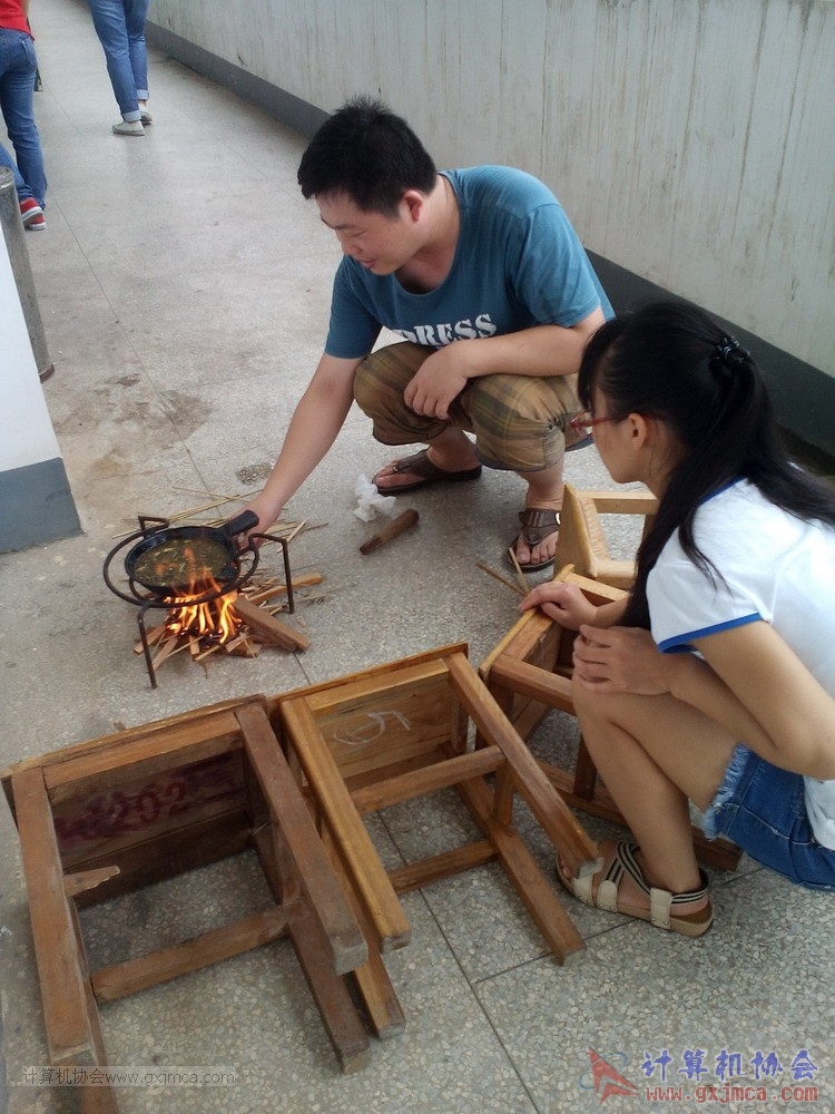 20150620xydw258.jpg