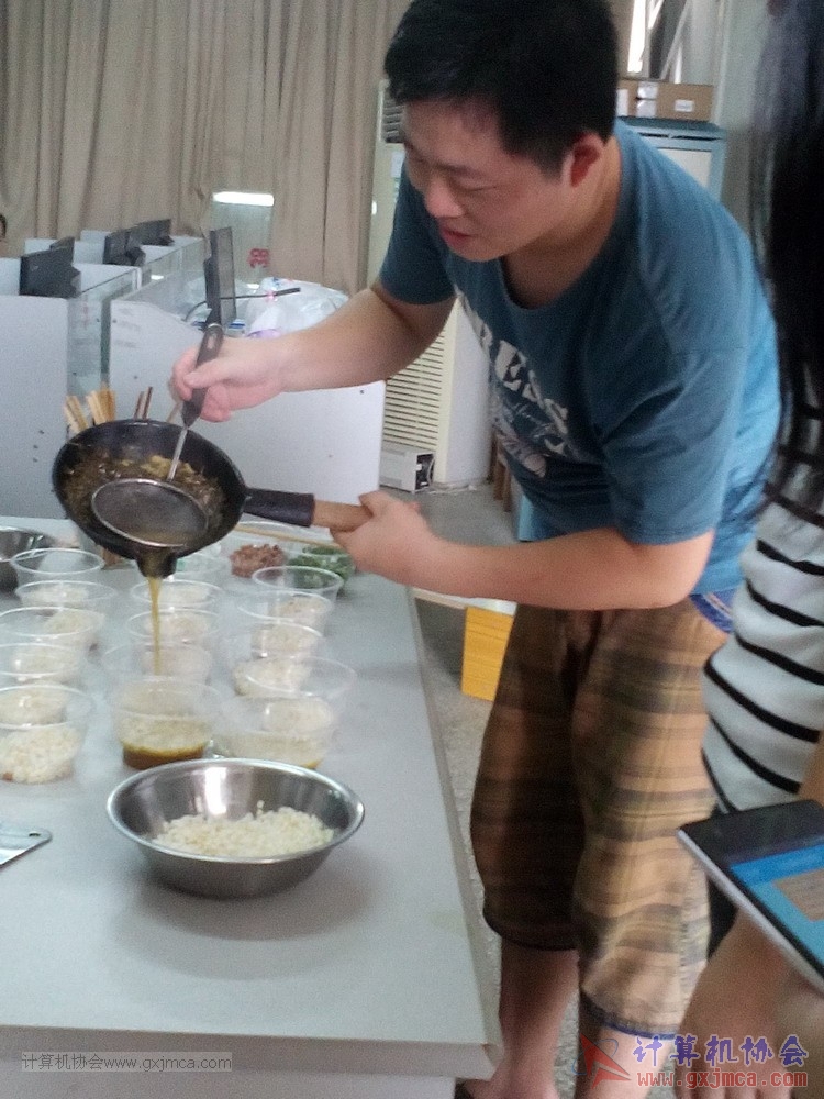 20150620xydw263.jpg