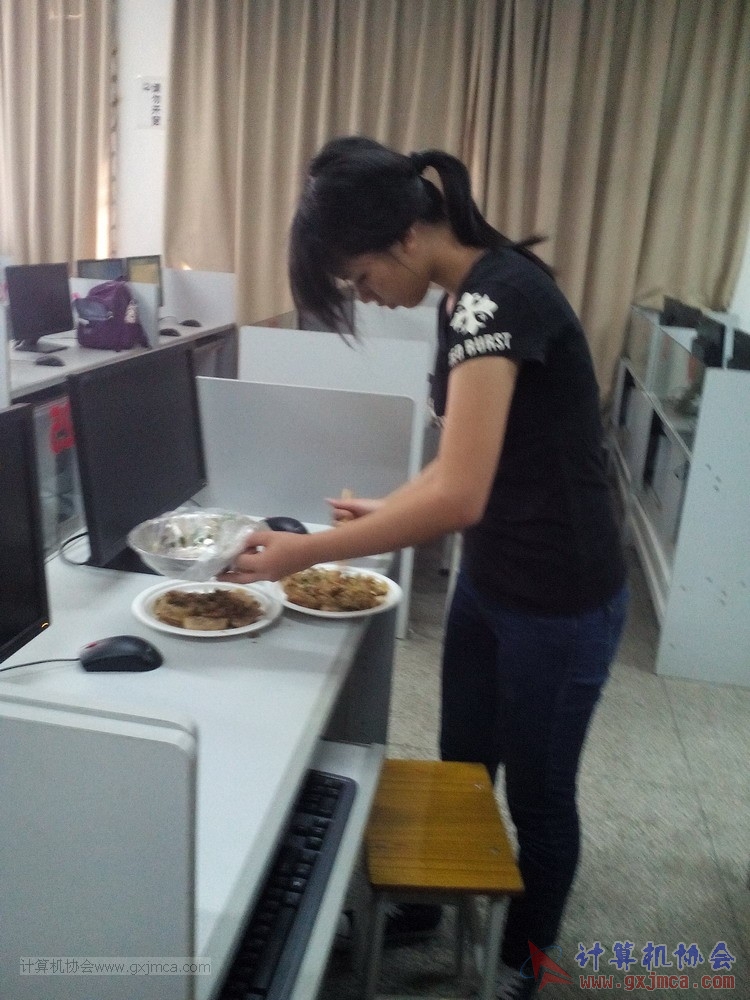 20150620xydw270.jpg