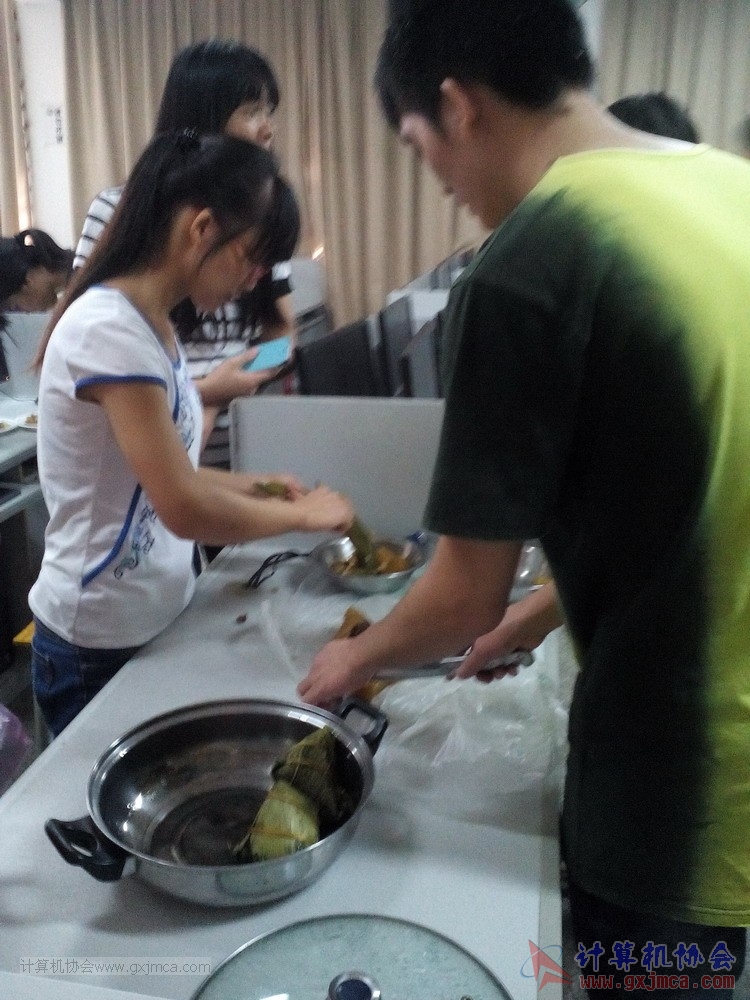 20150620xydw271.jpg
