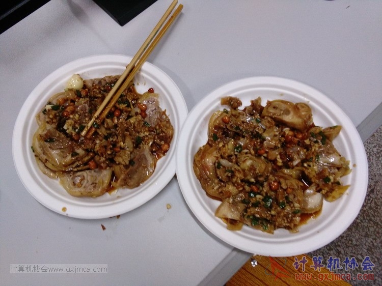 20150620xydw273.jpg