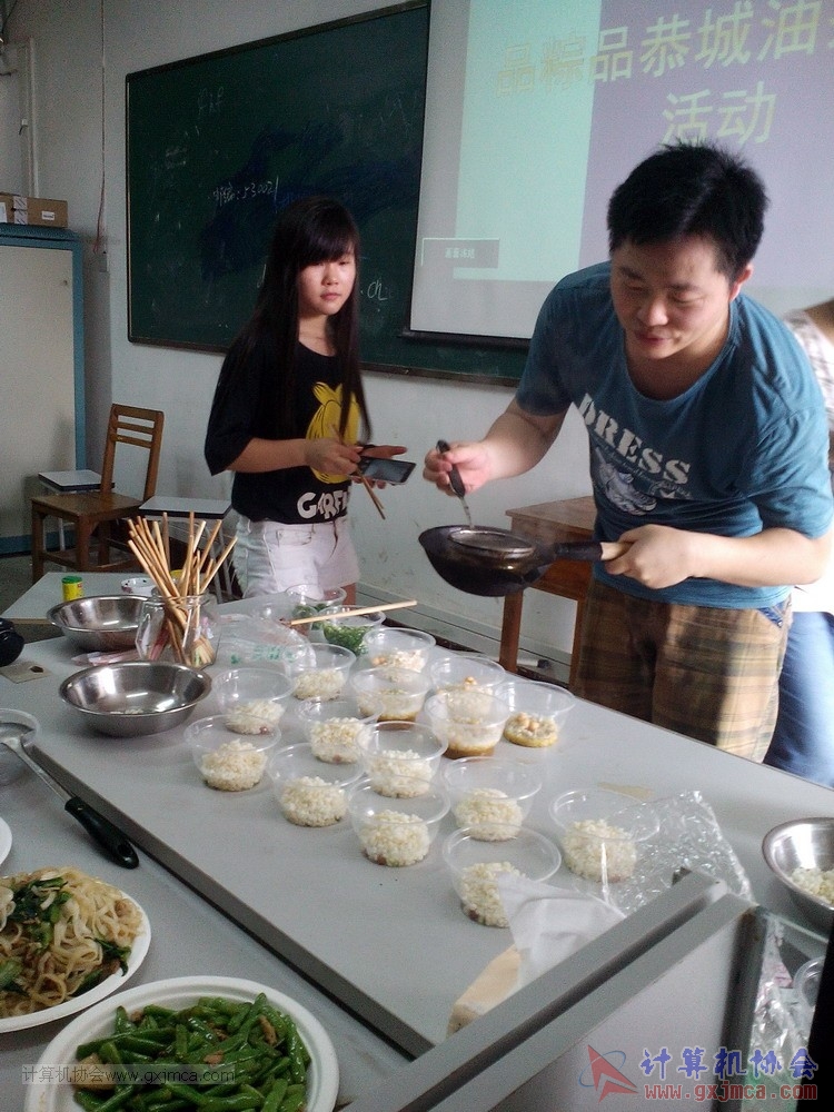 20150620xydw274.jpg