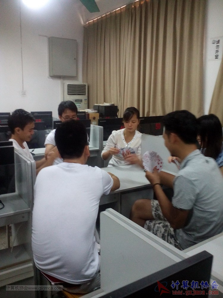 20150620xydw280.jpg