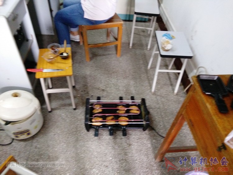 20150620xydw282.jpg