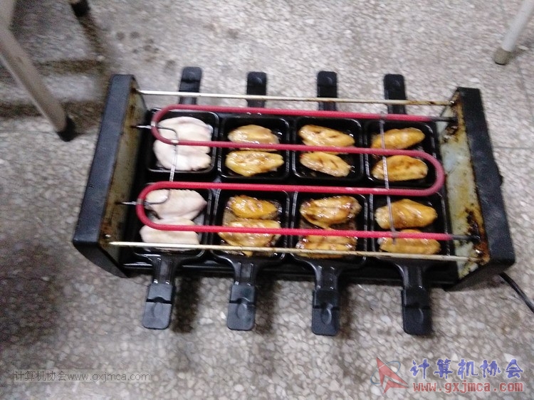 20150620xydw287.jpg