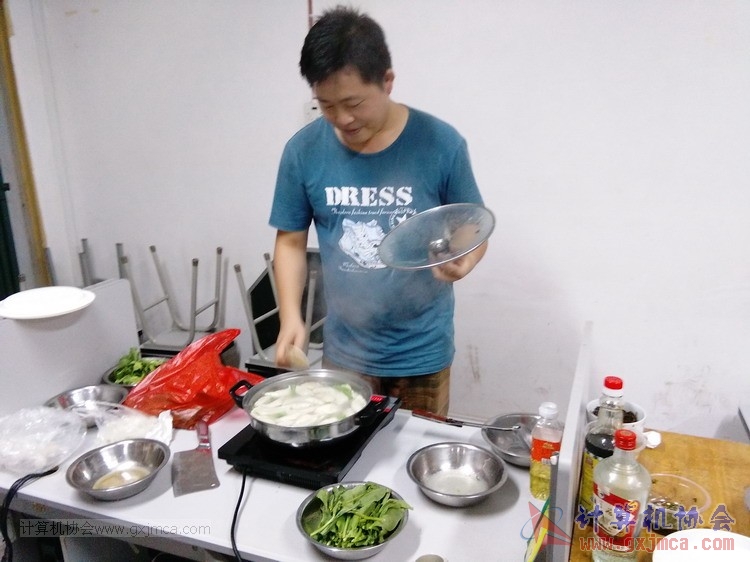 20150620xydw291.jpg