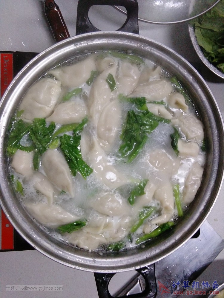 20150620xydw293.jpg