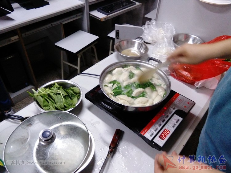 20150620xydw294.jpg