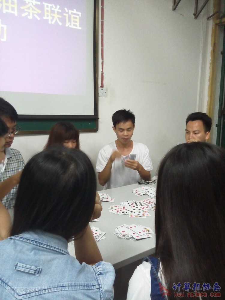 20150620xydw313.jpg