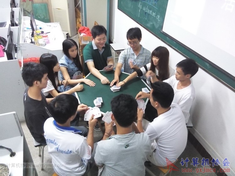 20150620xydw319.jpg