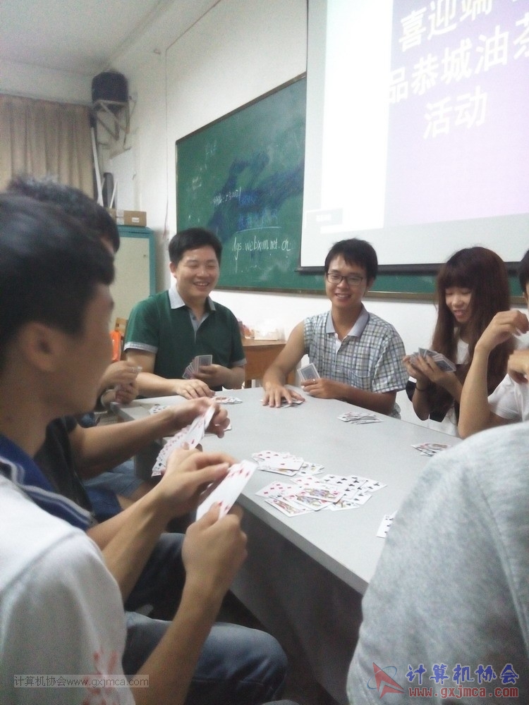 20150620xydw322.jpg
