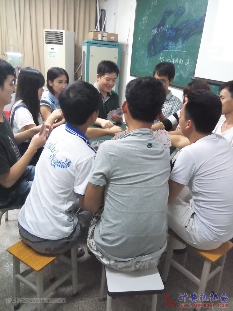 20150620xydw325.jpg