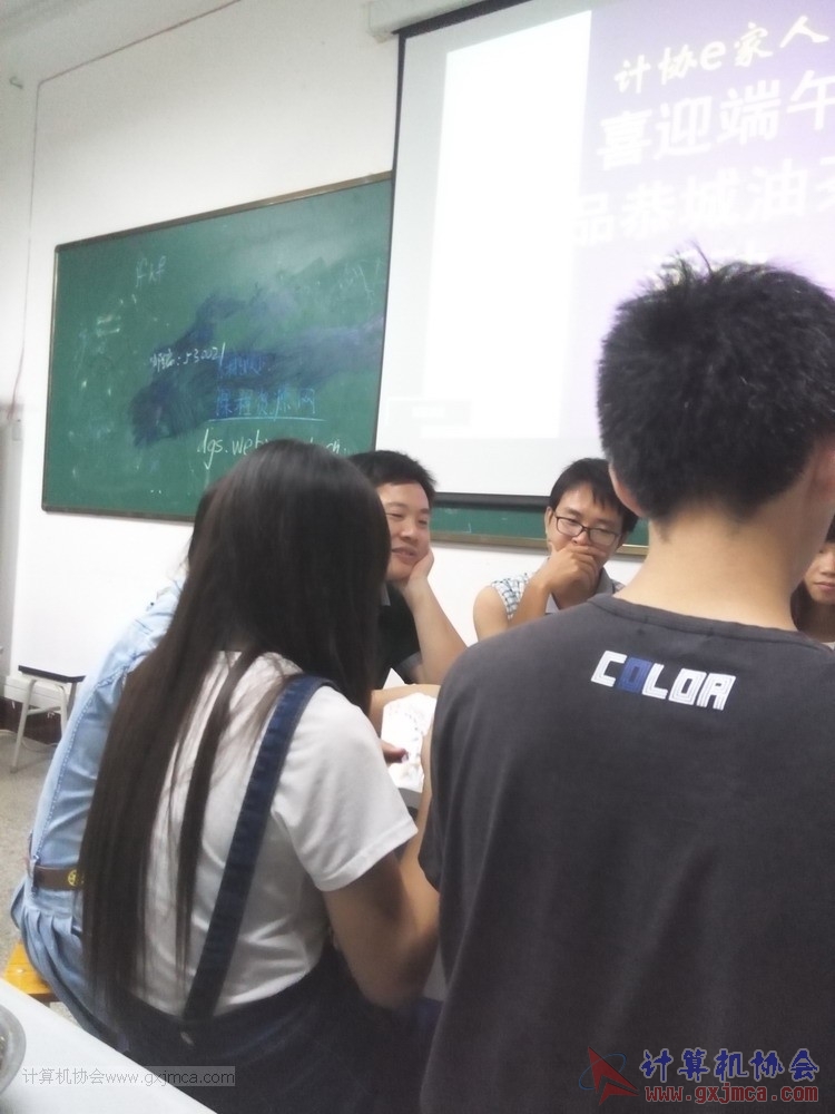 20150620xydw332.jpg