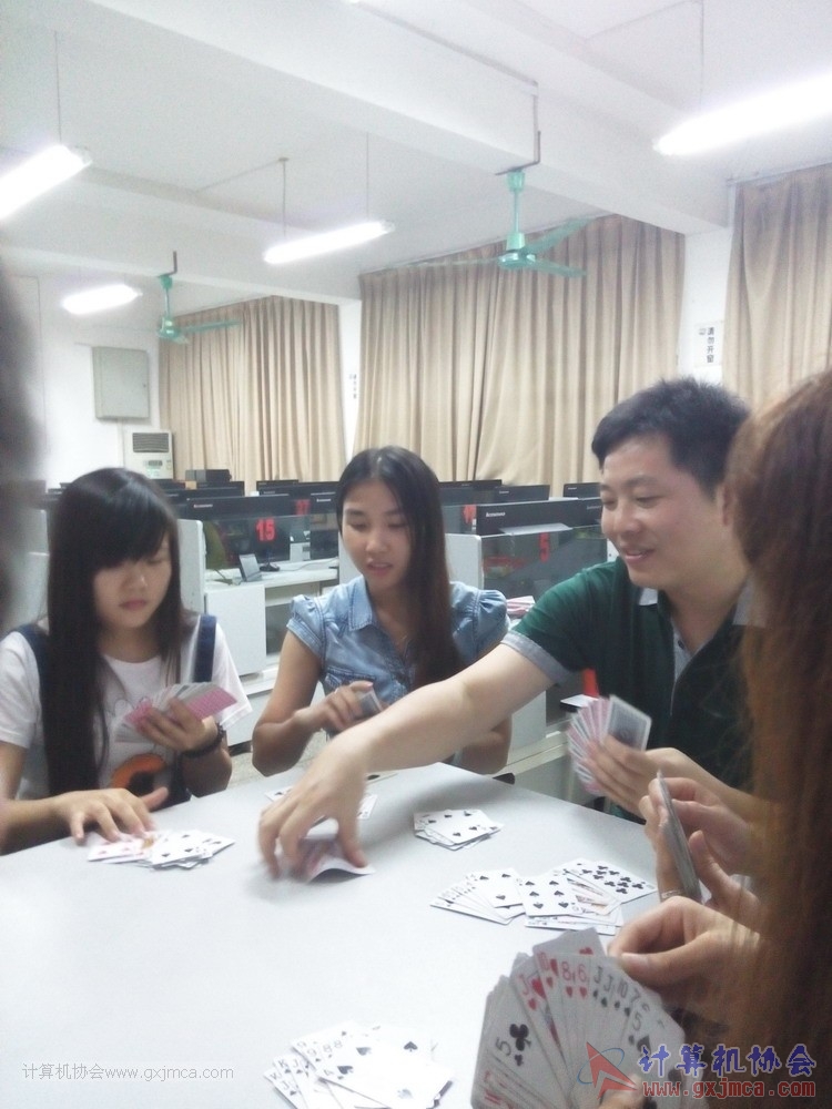 20150620xydw335.jpg