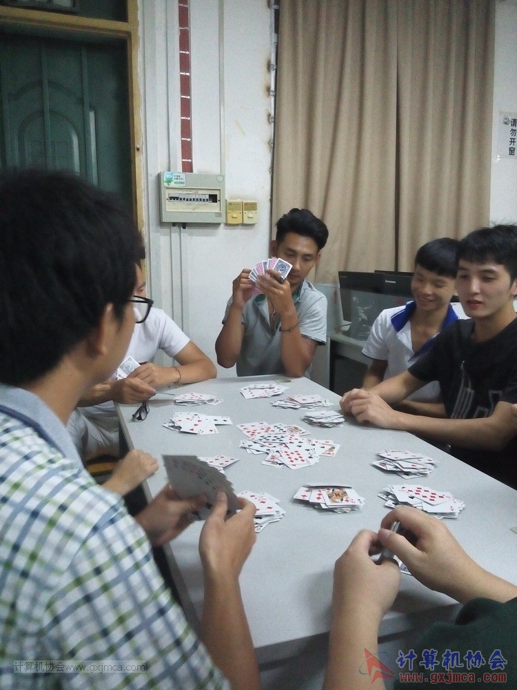 20150620xydw341.jpg