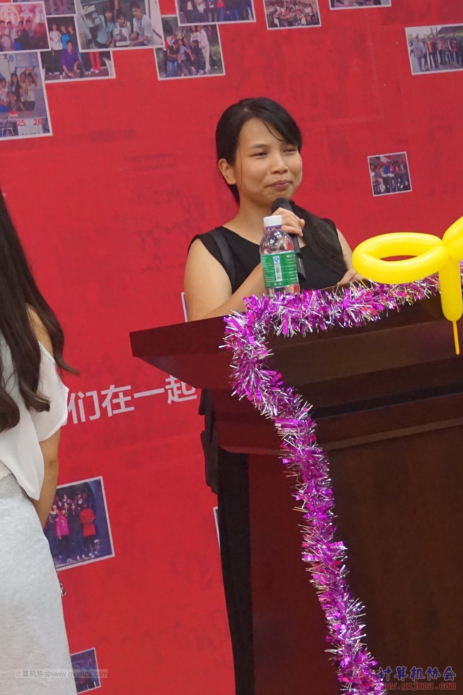 150613ca2857.JPG