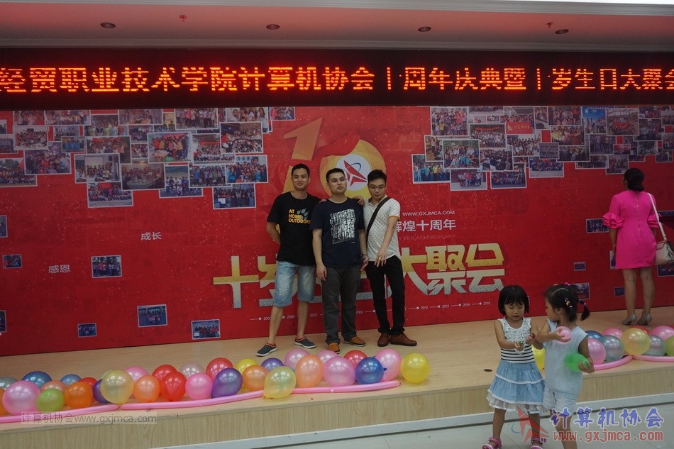 150613ca2859.JPG