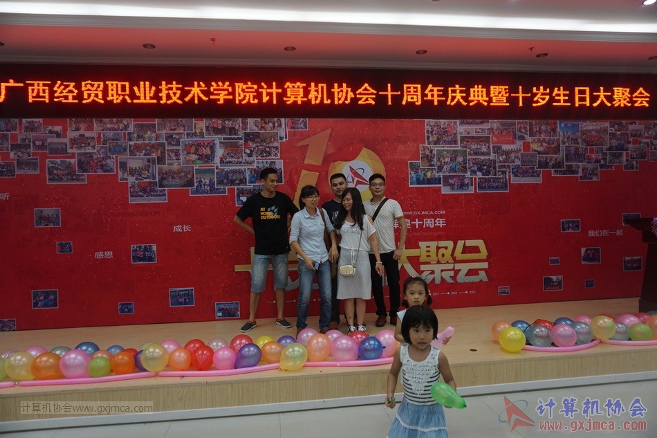 150613ca2860.JPG