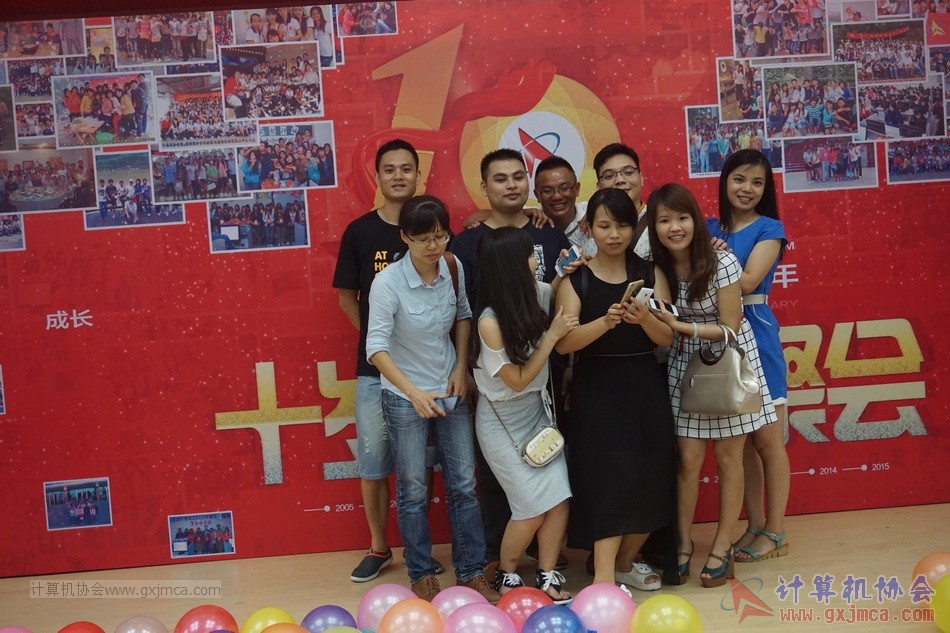 150613ca2862.JPG