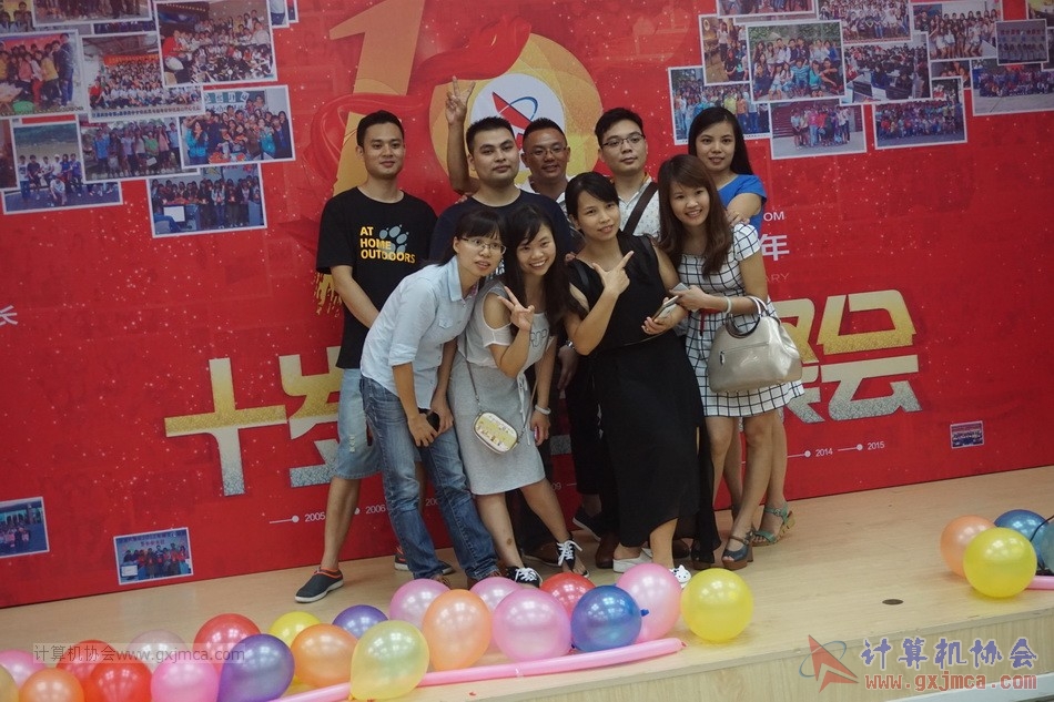 150613ca2863.JPG
