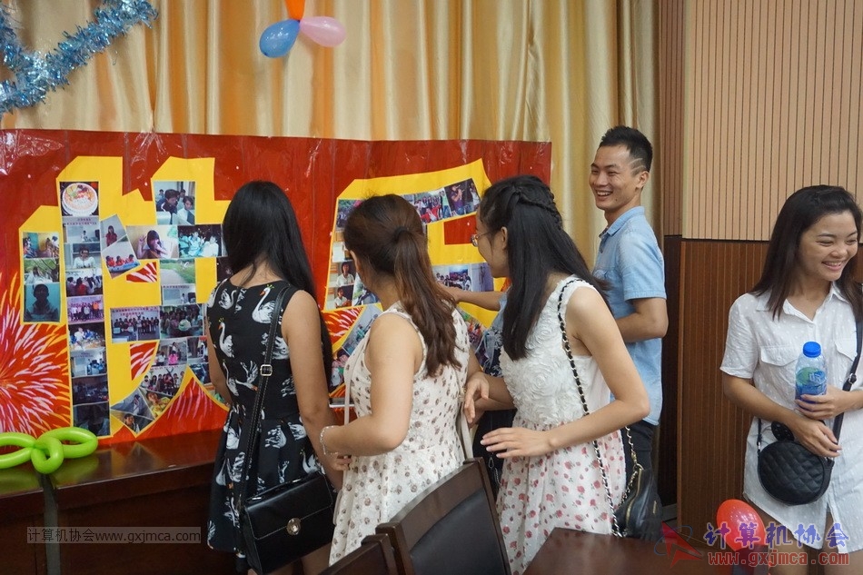 150613ca2864.JPG
