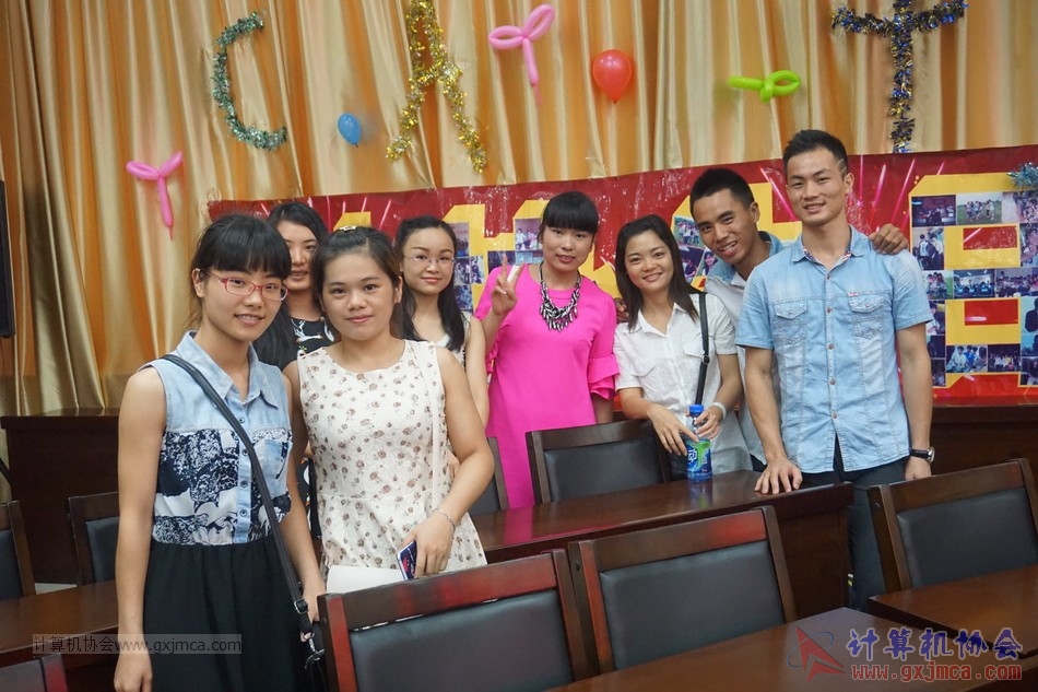 150613ca2877.JPG