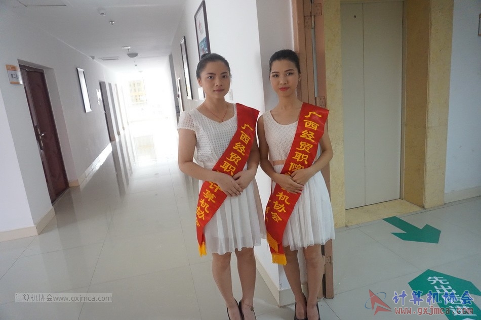 150613ca2885.JPG