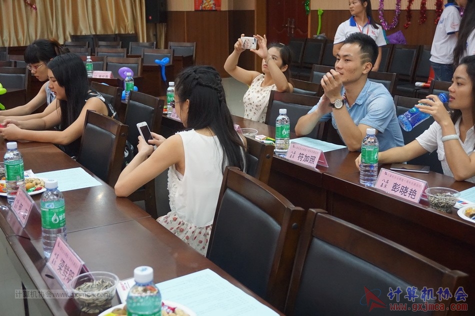 150613ca2892.JPG
