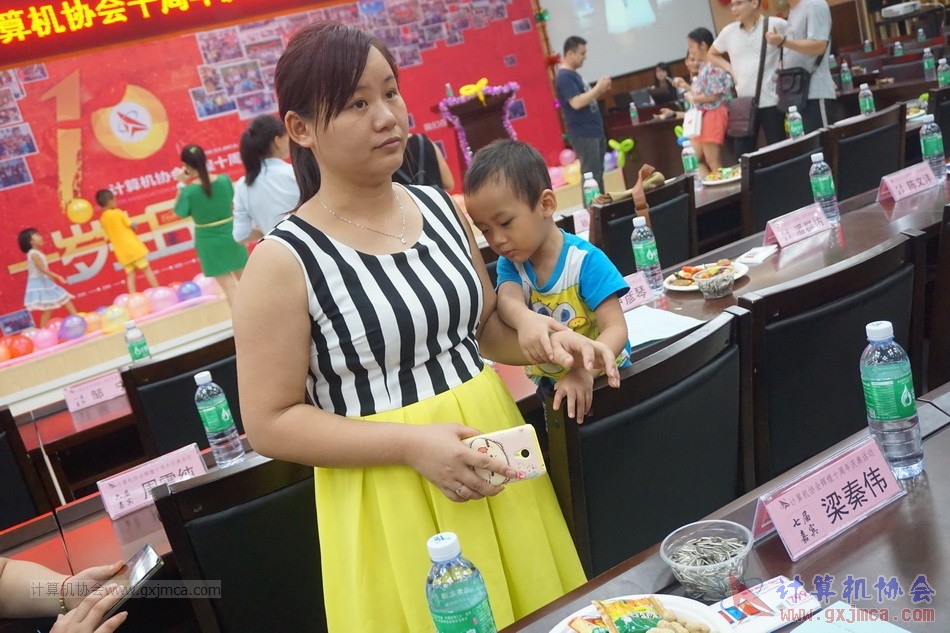 150613ca2893.JPG