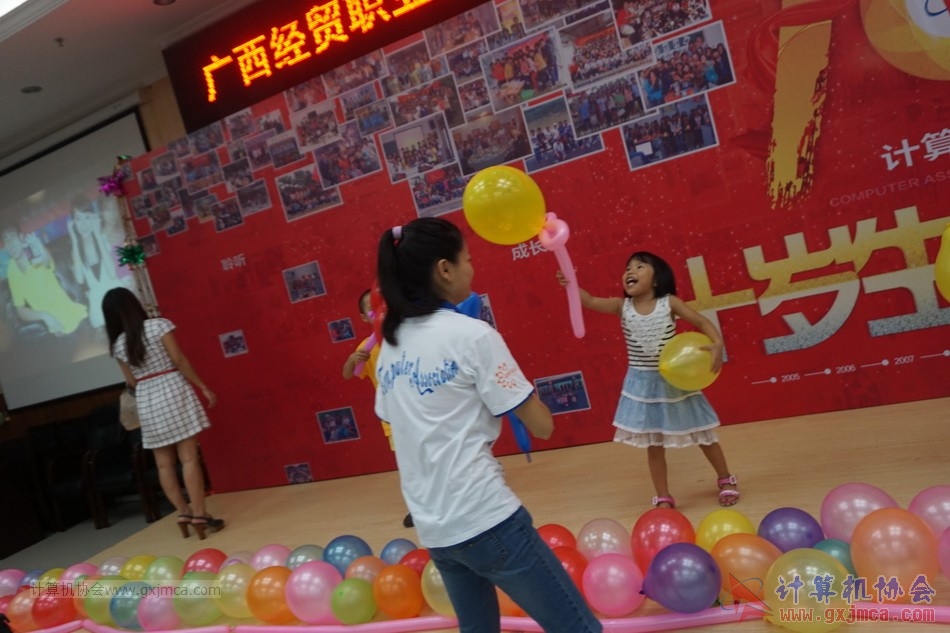 150613ca2895.JPG