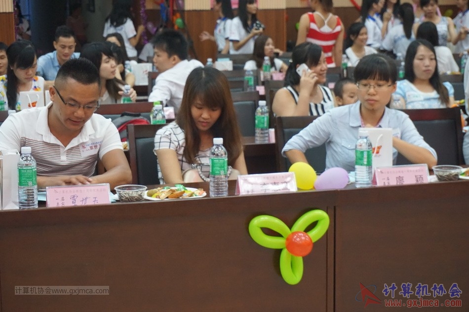 150613ca2903.JPG