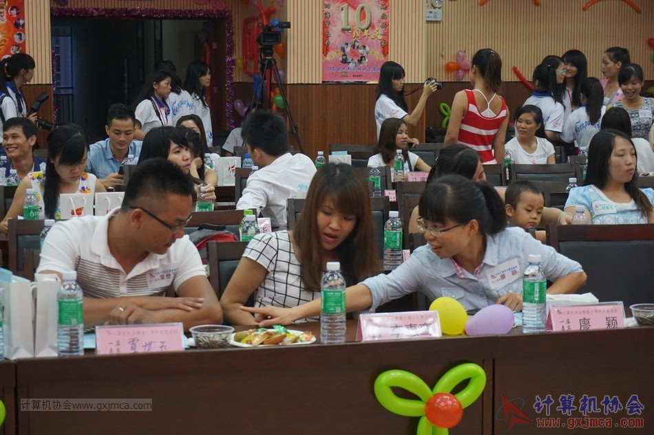 150613ca2904.JPG