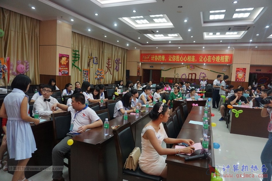 150613ca2932.JPG