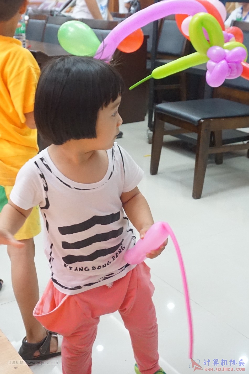 150613ca2939.JPG
