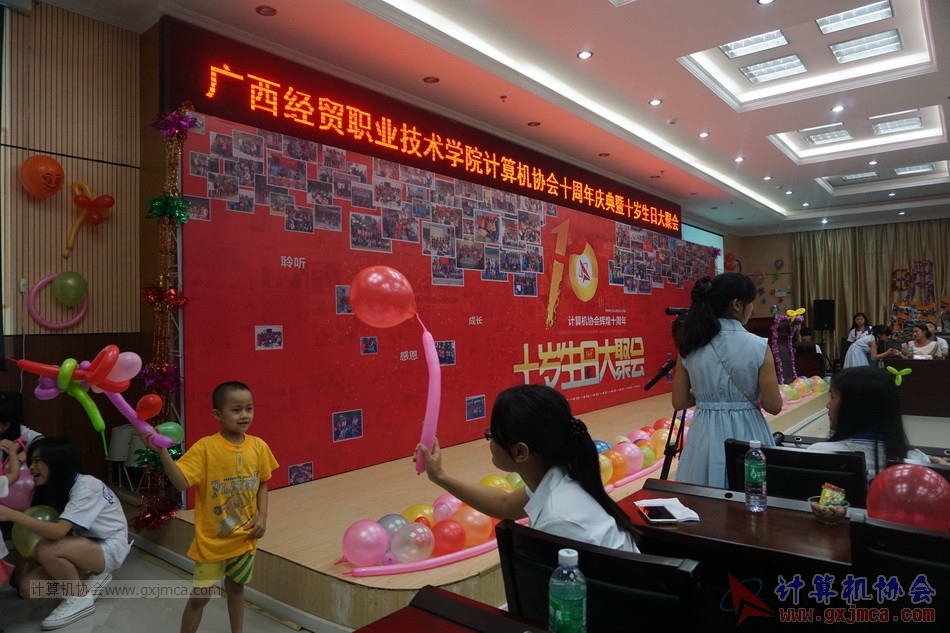 150613ca2943.JPG