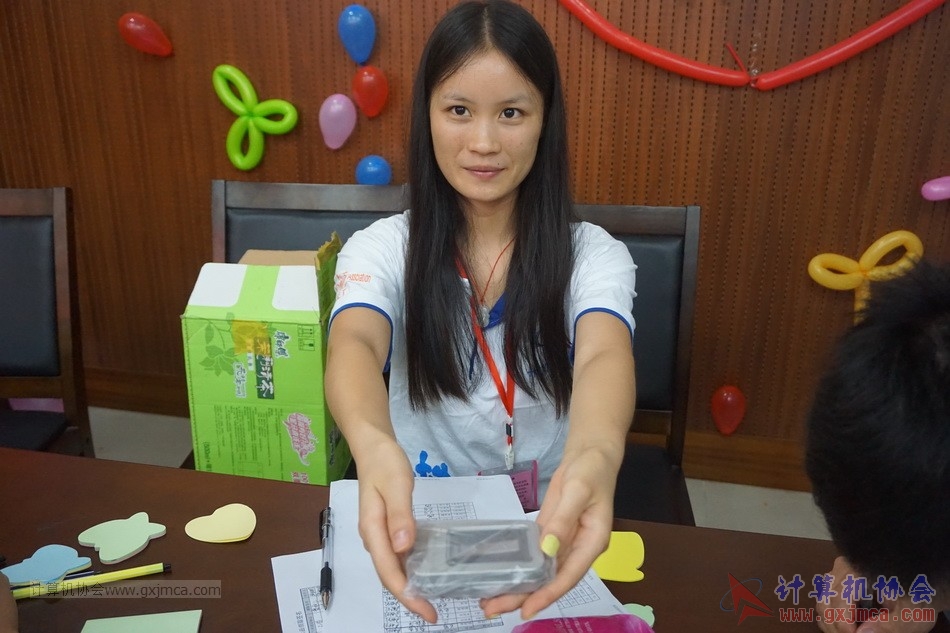 150613ca2951.JPG