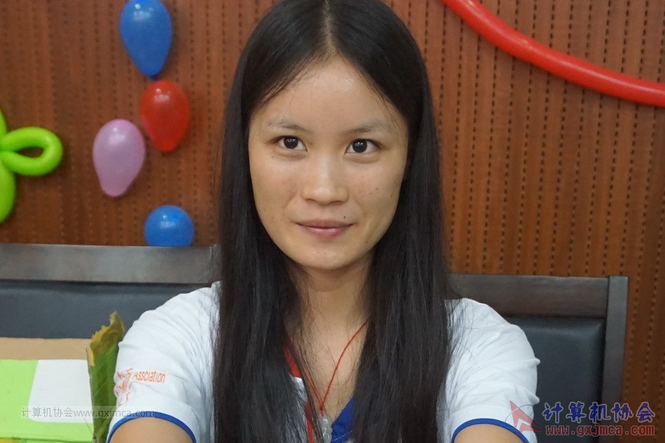 150613ca2952.JPG