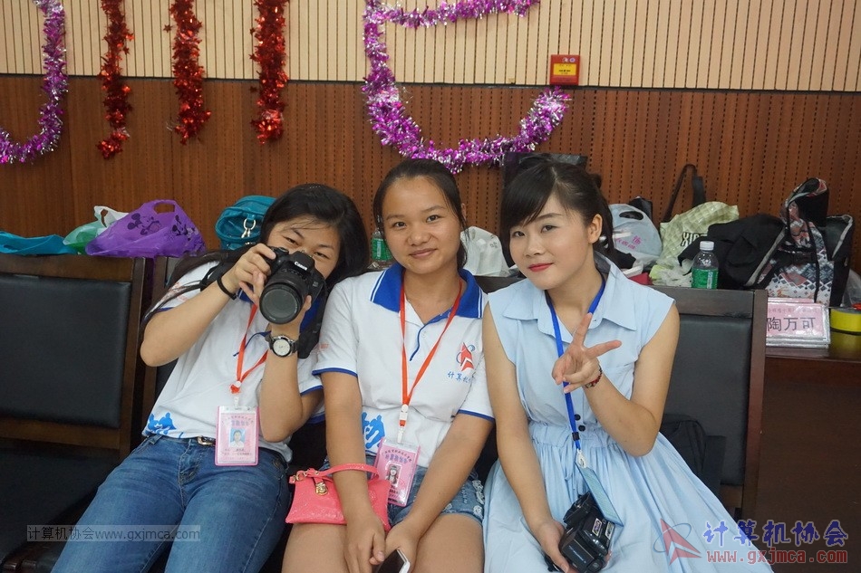 150613ca2955.JPG