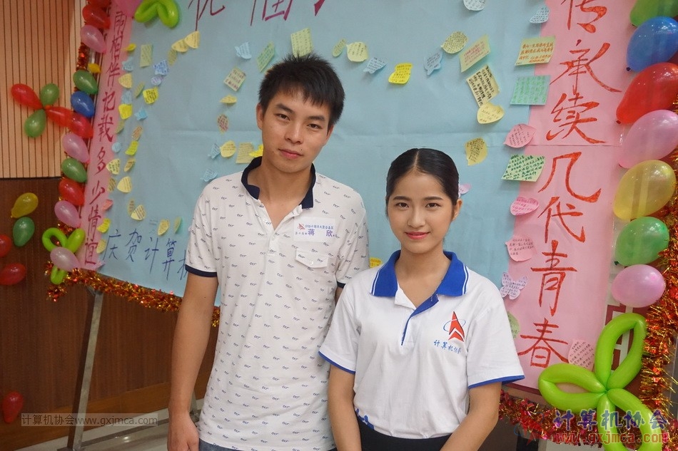 150613ca2964.JPG