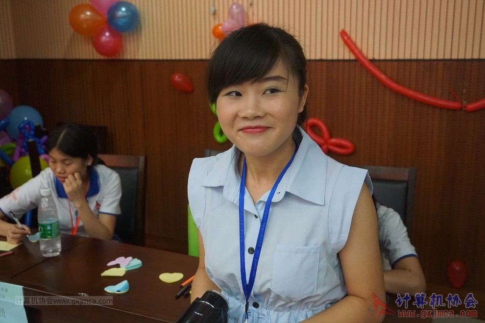 150613ca2965.JPG