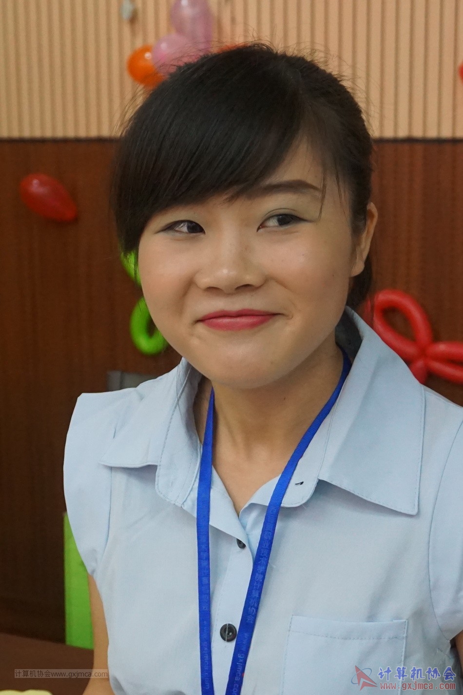 150613ca2966.JPG