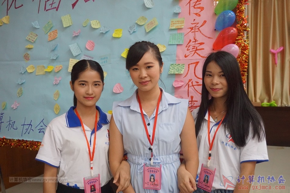 150613ca2973.JPG
