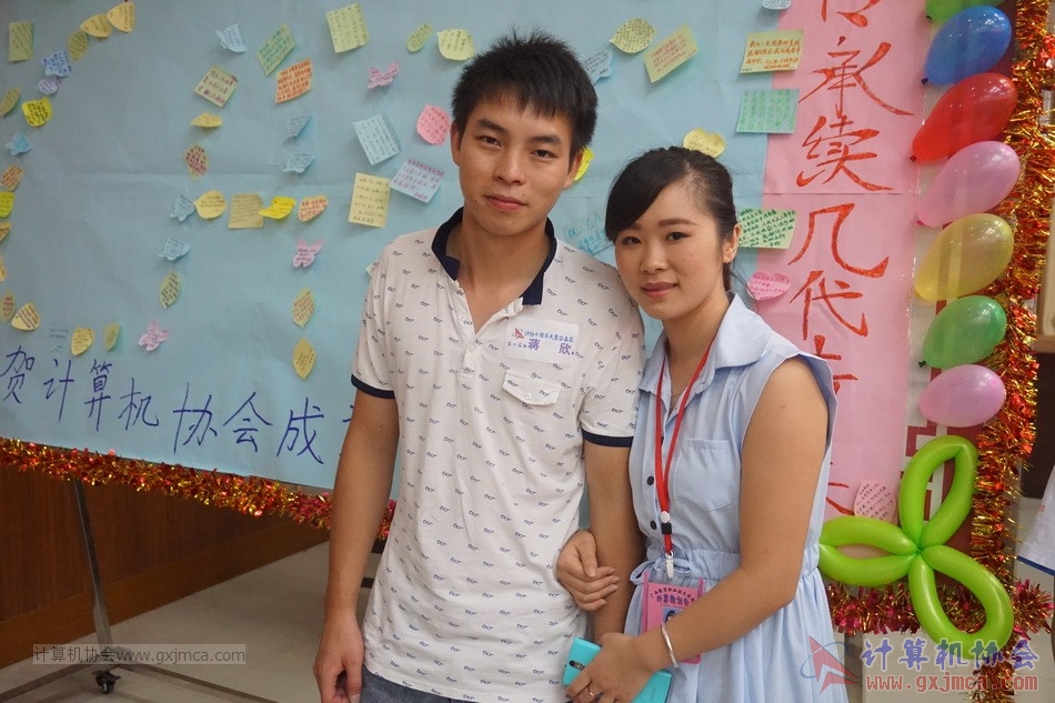 150613ca2979.JPG