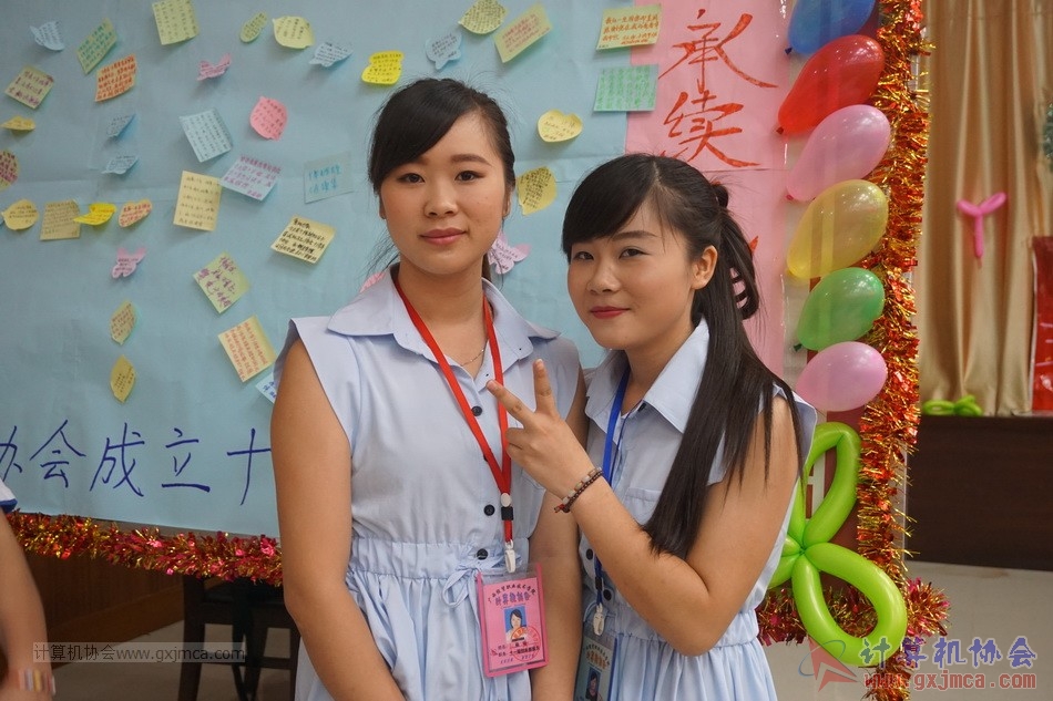150613ca2981.JPG