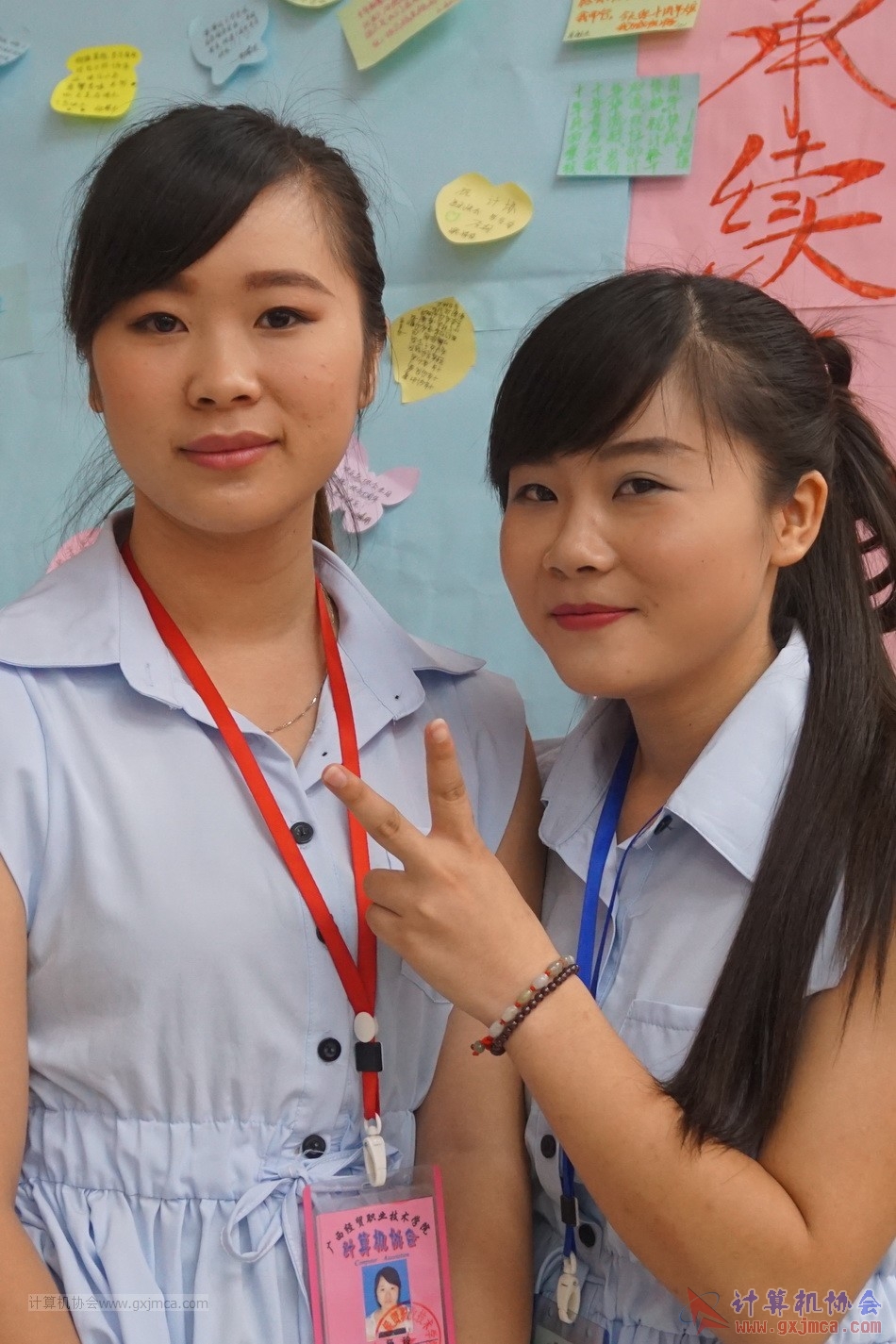 150613ca2982.JPG