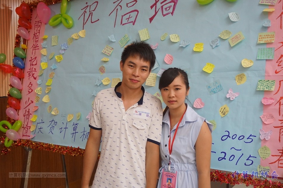 150613ca2991.JPG