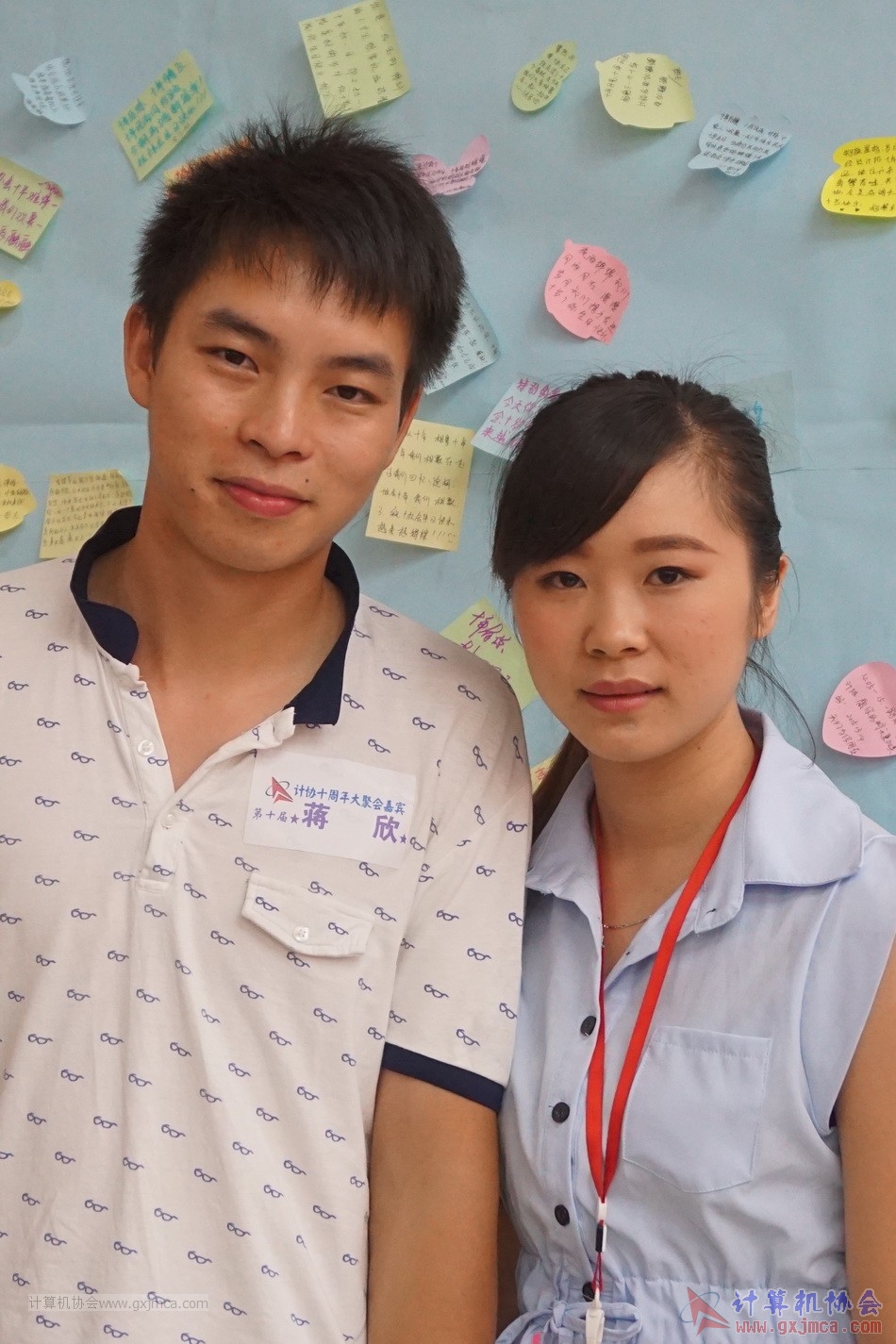 150613ca2992.JPG