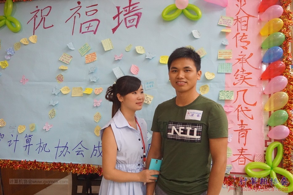 150613ca2997.JPG