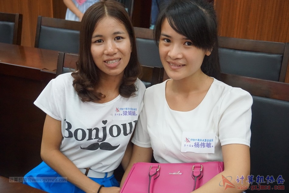150613ca3005.JPG