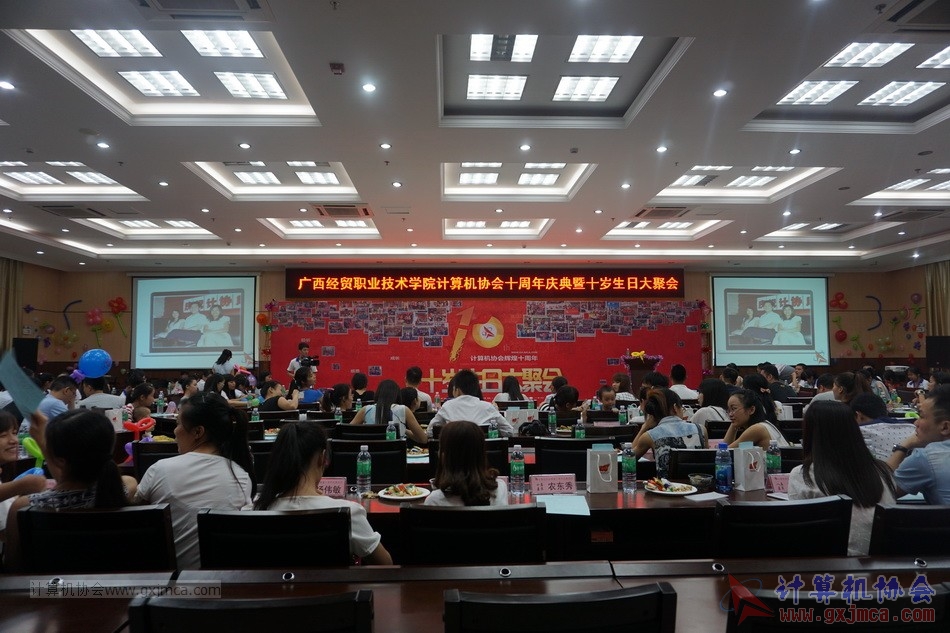 150613ca3006.JPG